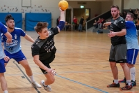 Laguna Cup – Spieltag 13.01.23 (Foto: Joerg Foerster)