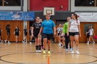 Laguna Cup – Spieltag 13.01.23 (Foto: Joerg Foerster)