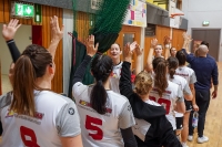 Laguna Cup – Spieltag 13.01.23 (Foto: Joerg Foerster)