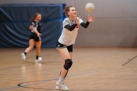 Laguna Cup – Spieltag 13.01.23 (Foto: Joerg Foerster)