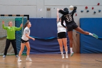 Laguna Cup – Spieltag 13.01.23 (Foto: Joerg Foerster)