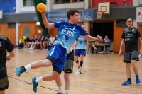 Laguna Cup – Spieltag 13.01.23 (Foto: Joerg Foerster)