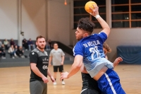 Laguna Cup – Spieltag 13.01.23 (Foto: Joerg Foerster)