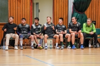 Laguna Cup – Spieltag 13.01.23 (Foto: Joerg Foerster)