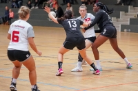 Laguna Cup – Spieltag 13.01.23 (Foto: Joerg Foerster)