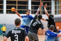 Laguna Cup – Spieltag 13.01.23 (Foto: Joerg Foerster)