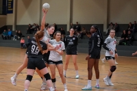 Laguna Cup – Spieltag 13.01.23 (Foto: Joerg Foerster)