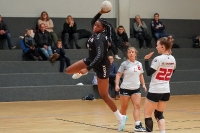 Laguna Cup – Spieltag 13.01.23 (Foto: Joerg Foerster)