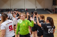 Laguna Cup – Spieltag 13.01.23 (Foto: Joerg Foerster)