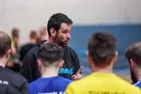 Laguna Cup – Spieltag 13.01.23 (Foto: Joerg Foerster)