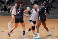 Laguna Cup – Spieltag 13.01.23 (Foto: Joerg Foerster)