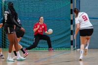 Laguna Cup – Spieltag 13.01.23 (Foto: Joerg Foerster)