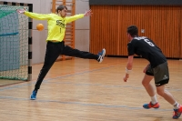 Laguna Cup – Spieltag 13.01.23 (Foto: Joerg Foerster)