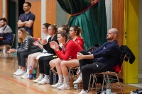 Laguna Cup – Spieltag 13.01.23 (Foto: Joerg Foerster)