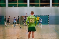 Laguna Cup – Spieltag 13.01.23 (Foto: Joerg Foerster)