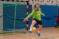 Laguna Cup – Spieltag 13.01.23 (Foto: Joerg Foerster)