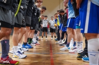 Laguna Cup – Spieltag 13.01.23 (Foto: Joerg Foerster)