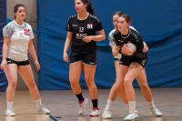 Laguna Cup – Spieltag 13.01.23 (Foto: Joerg Foerster)