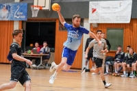 Laguna Cup – Spieltag 13.01.23 (Foto: Joerg Foerster)