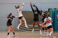 Laguna Cup – Spieltag 13.01.23 (Foto: Joerg Foerster)