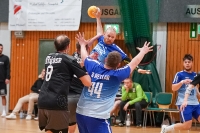 Laguna Cup – Spieltag 13.01.23 (Foto: Joerg Foerster)