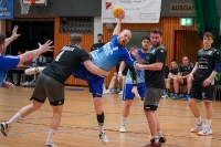 Laguna Cup – Spieltag 13.01.23 (Foto: Joerg Foerster)