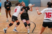 Laguna Cup – Spieltag 13.01.23 (Foto: Joerg Foerster)