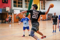 Laguna Cup – Spieltag 13.01.23 (Foto: Joerg Foerster)