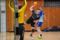 Laguna Cup – Spieltag 13.01.23 (Foto: Joerg Foerster)