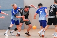 Laguna Cup – Spieltag 13.01.23 (Foto: Joerg Foerster)