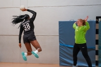 Laguna Cup – Spieltag 13.01.23 (Foto: Joerg Foerster)