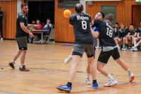 Laguna Cup – Spieltag 13.01.23 (Foto: Joerg Foerster)