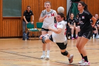 Laguna Cup – Spieltag 13.01.23 (Foto: Joerg Foerster)