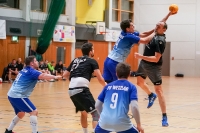 Laguna Cup – Spieltag 13.01.23 (Foto: Joerg Foerster)