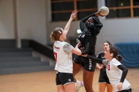 Laguna Cup – Spieltag 13.01.23 (Foto: Joerg Foerster)