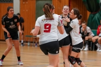 Laguna Cup – Spieltag 13.01.23 (Foto: Joerg Foerster)