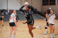 Laguna Cup – Spieltag 13.01.23 (Foto: Joerg Foerster)