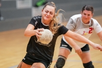 Laguna Cup – Spieltag 13.01.23 (Foto: Joerg Foerster)