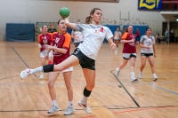 Laguna Cup – Spieltag 14.01.23 (Foto: Joerg Foerster)