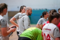 Laguna Cup – Spieltag 14.01.23 (Foto: Joerg Foerster)