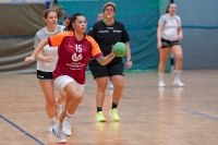 Laguna Cup – Spieltag 14.01.23 (Foto: Joerg Foerster)