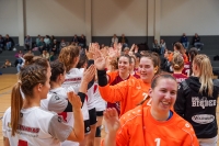 Laguna Cup – Spieltag 14.01.23 (Foto: Joerg Foerster)