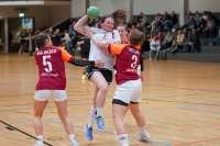 Laguna Cup – Spieltag 14.01.23 (Foto: Joerg Foerster)