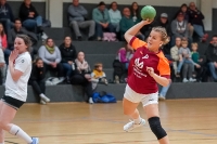 Laguna Cup – Spieltag 14.01.23 (Foto: Joerg Foerster)