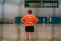 Laguna Cup – Spieltag 14.01.23 (Foto: Joerg Foerster)