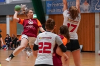 Laguna Cup – Spieltag 14.01.23 (Foto: Joerg Foerster)