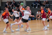 Laguna Cup – Spieltag 14.01.23 (Foto: Joerg Foerster)