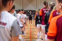 Laguna Cup – Spieltag 14.01.23 (Foto: Joerg Foerster)