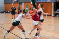 Laguna Cup – Spieltag 14.01.23 (Foto: Joerg Foerster)