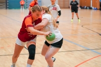 Laguna Cup – Spieltag 14.01.23 (Foto: Joerg Foerster)